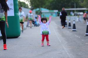 BIB: 
                            <button type="button" onclick="openModal(3656821)" class="btn btn-primary btn-sm float-right btn-popup" data-toggle="modal" data-target=".modal-high-quality">
                        <i class="fas fa-shopping-cart"></i> Add to Cart
                    </button>
                                            <button type="button" onclick="isThisMe(3656821, true)" class="btn btn-success btn-sm float-right btn-popup btn-isme hidden" data-toggle="tooltip" data-placement="bottom" title="นี่คือรูปของคุณใช่ไหม คลิกที่นี่เพื่อเอาเข้าอัลบั้ม">
                        <i class="fas fa-plus"></i> Add to album
                    </button>
                    <button type="button" onclick="isThisMe(3656821, false)" class="btn btn-warning btn-sm float-right btn-popup btn-isnotme hidden">
                        <i class="fas fa-ban"></i> Remove from album
                    </button>